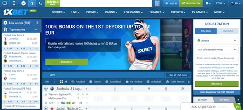 x2bet 216|1xBET ᐉ Online sports betting ᐉ 1xBET Bookmaker Tunisia ᐉ .